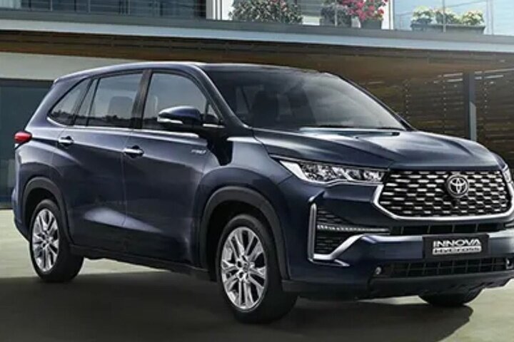 Private Transfer La Paz Airport LPB to La Paz City By Van or Suv