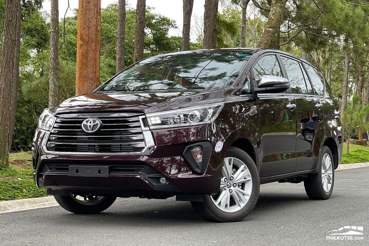 Private Transfer Santa Cruz to Santa Cruz Airport by Standard Suv