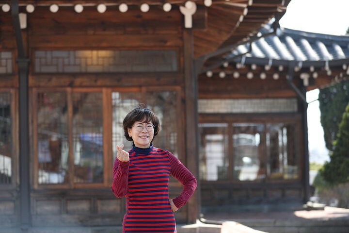 Seoul Layover Private Incheon Cultural Odyssey from Airport