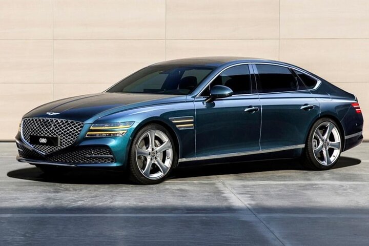 Taif City to Jeddah City Seamless Private Transfer
