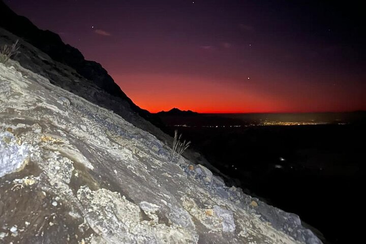 Mount Agung Sunrise Trekking to Highest Peak 3,142m And 2,900m