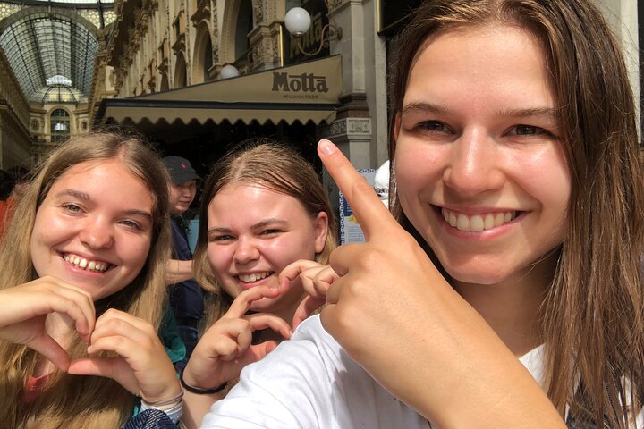 e-Scavenger hunt Narbonne: Explore the city at your own pace
