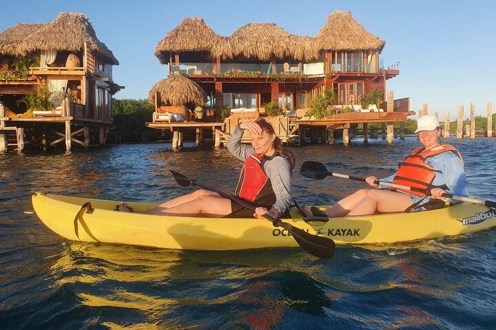 Discover Sea Glass Island: Aruba’s Must-Do Adventure