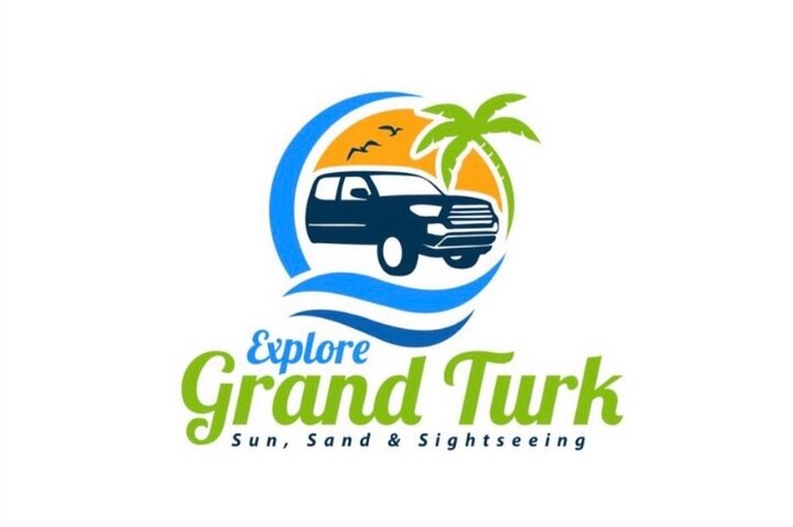 Drive GDT - Golf Cart Rentals