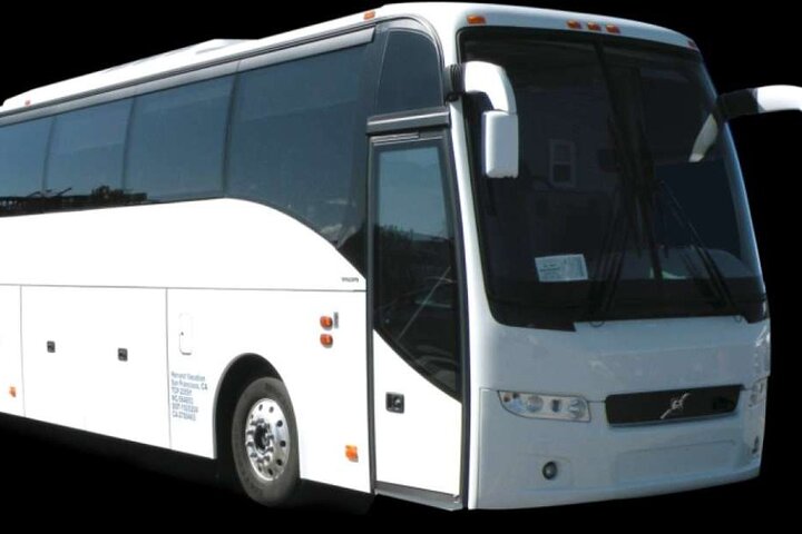 One way shared transfer from or to Chania Airport To Bali