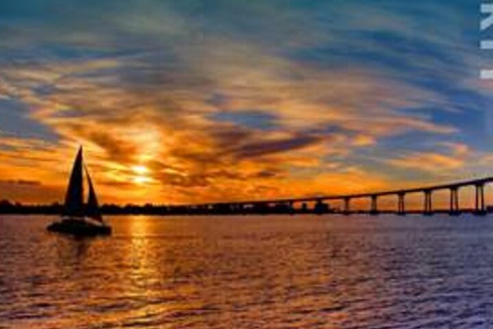 Nassau Sunset Dinner Cruise