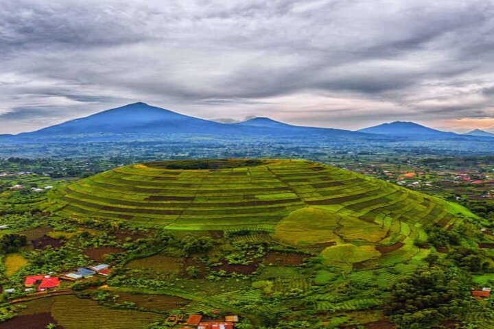 Kisoro a Notable Experience in the Gem of Uganda