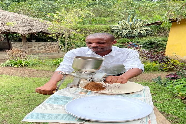 Kisoro a Notable Experience in the Gem of Uganda