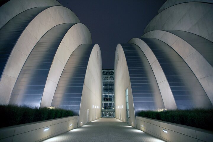 Kansas City MO Attractions Pass