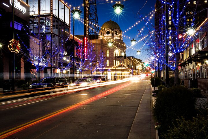 Kansas City MO Attractions Pass
