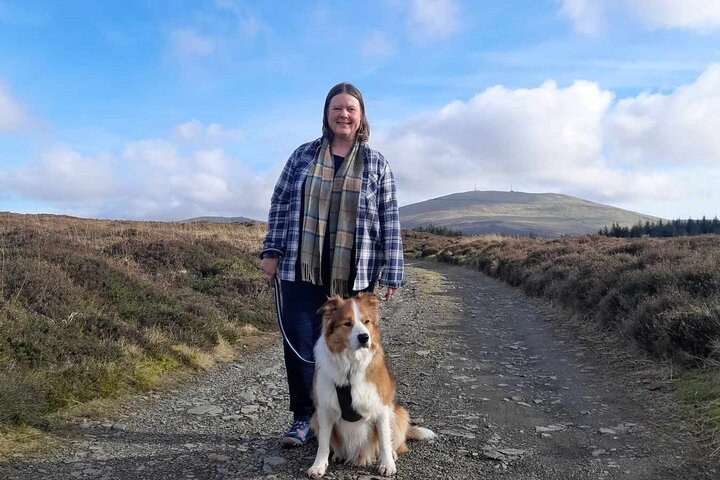 Isle of Man Northern Discovery Tour - Half Day