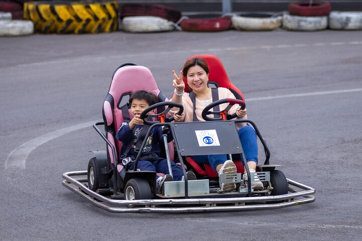 Jeju Island Popular Sightseeing Private Car Charter Tour 5/9hours