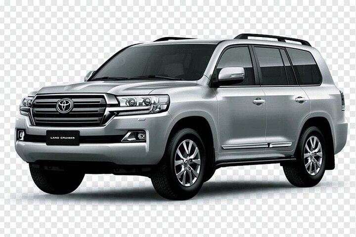 Lumbini to Kathmandu One Way Transfer by Private AC Car