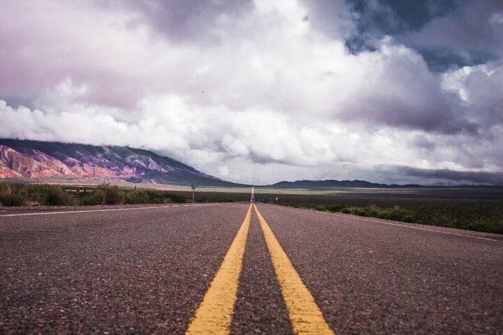From Salta: Pack of 4 Excursions in Salta and Jujuy