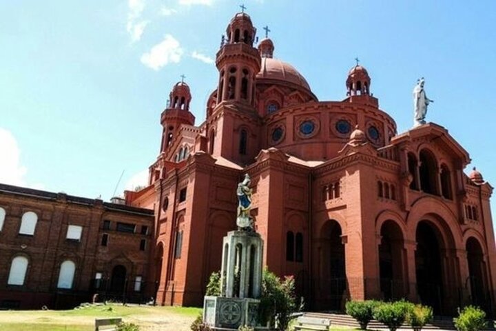 Best Montevideo Street Food Tour With 5 tastings