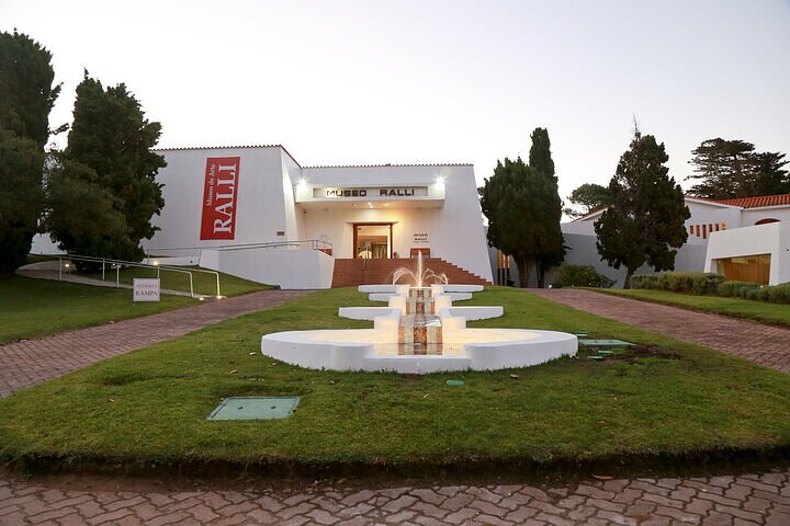 Private Have It Your Way Tour in Punta Del Este