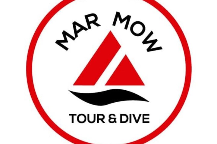 Marmows Full Day Private Boat Tour in San Andreas Islands