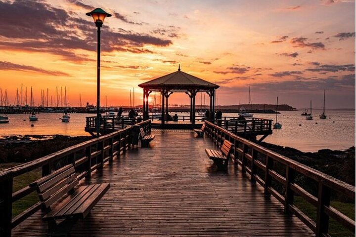 Private Have It Your Way Tour in Punta Del Este