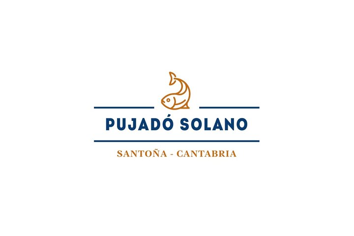 Visit and Gastronomic Experience of the Santoña Anchovy Factory