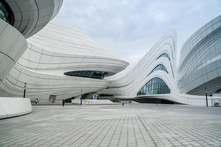 Changsha Private Guided Tour: Explore the Must-Sees in One Day