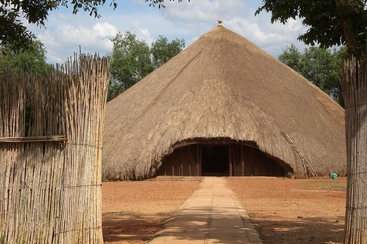 3 Day Garden Route Private Safari from Cape Town