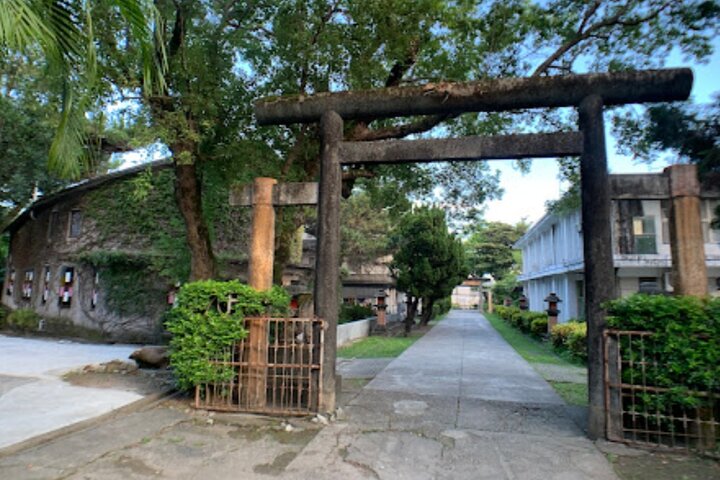 2026 Taroko Gorge Tour Excellent Cultural Stories , 8 Hours