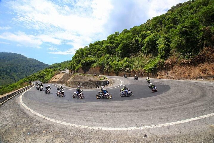 Ha Giang Loop 3 days 2 nights
