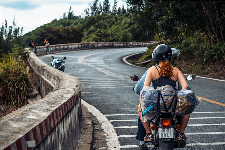Ha Giang Loop 3 days 2 nights