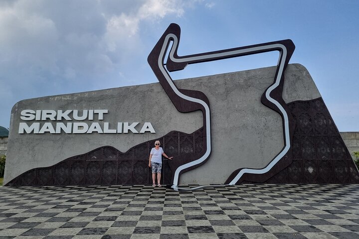 Lombok Private Customize Tour