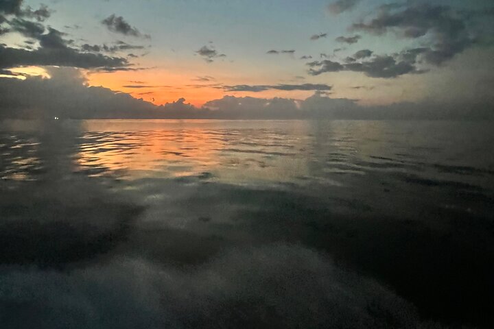 Grand Cayman Private Boat Charter - Stingrays, Snorkel and More!
