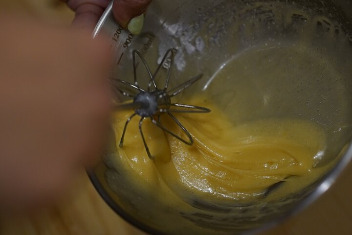 Traditional Albanian Cooking Class in Tirana with Raki Tasting