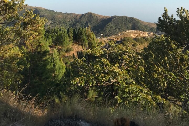 Private Tour - Alliance of E Valley Bikes and Valley Guides