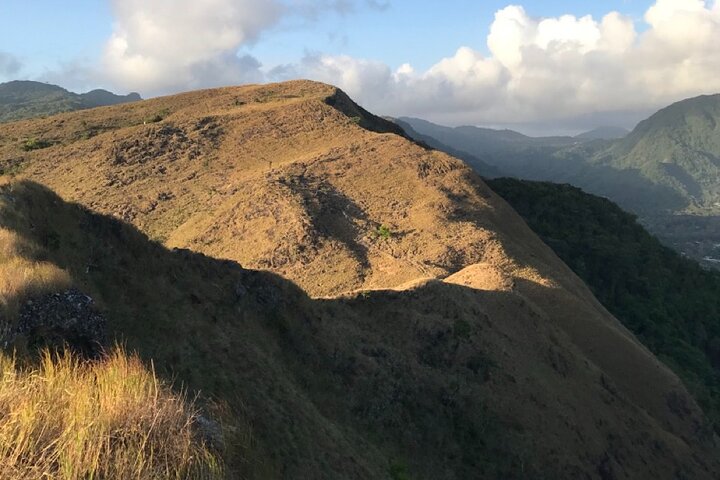 Private Tour - Alliance of E Valley Bikes and Valley Guides