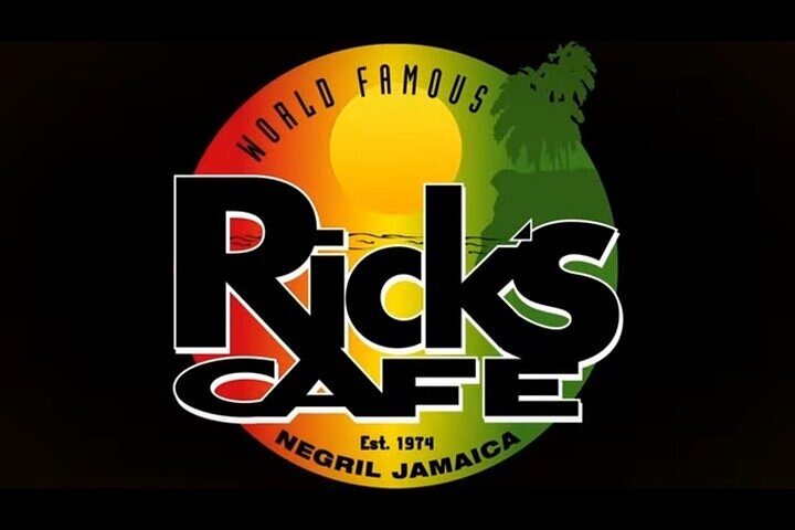 Party Catamaran Sunset Ricks Cafe Negril Open Bar and DJ