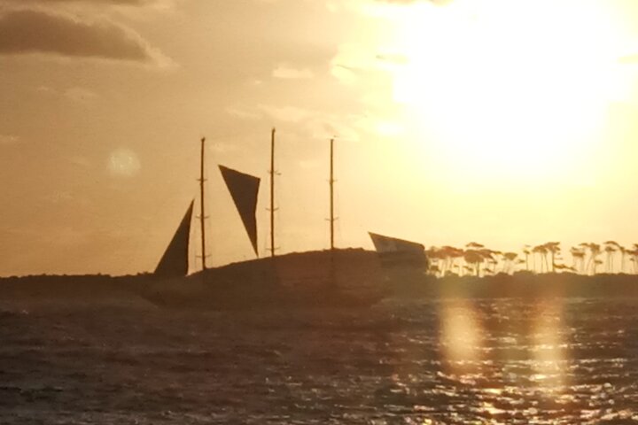 Private Have It Your Way Tour in Punta Del Este
