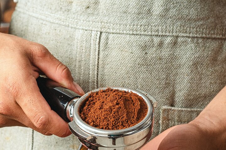 City Tour Neiva Culture, Gastronomy and Coffee