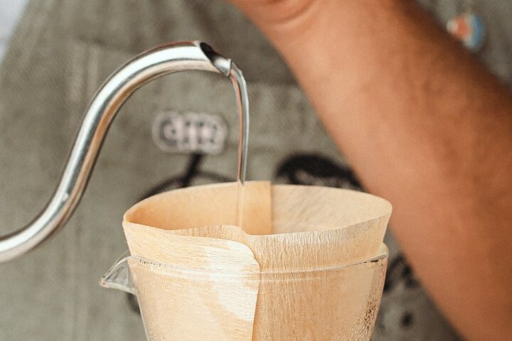 City Tour Neiva Culture, Gastronomy and Coffee