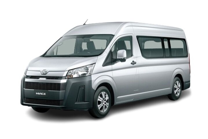 From Jeddah Airport To Jeddah Hotels Or Return