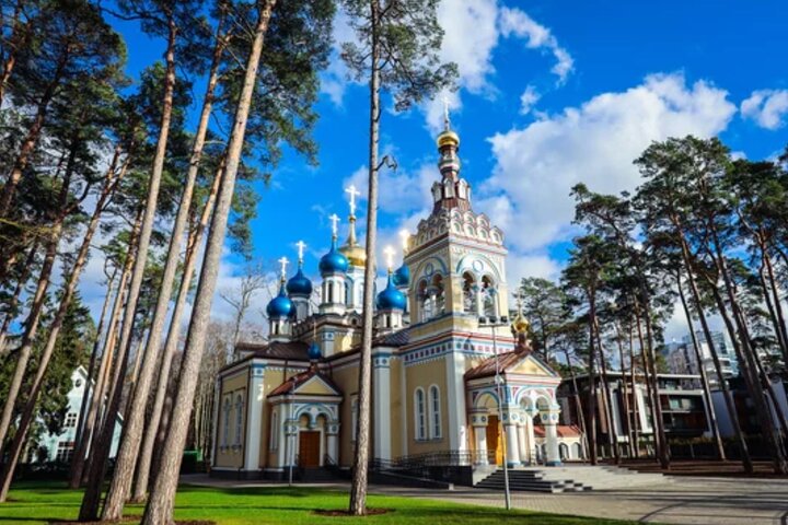 Best of Latvia, Jurmala, Kemeri N Park, Kuldiga City, Food & More