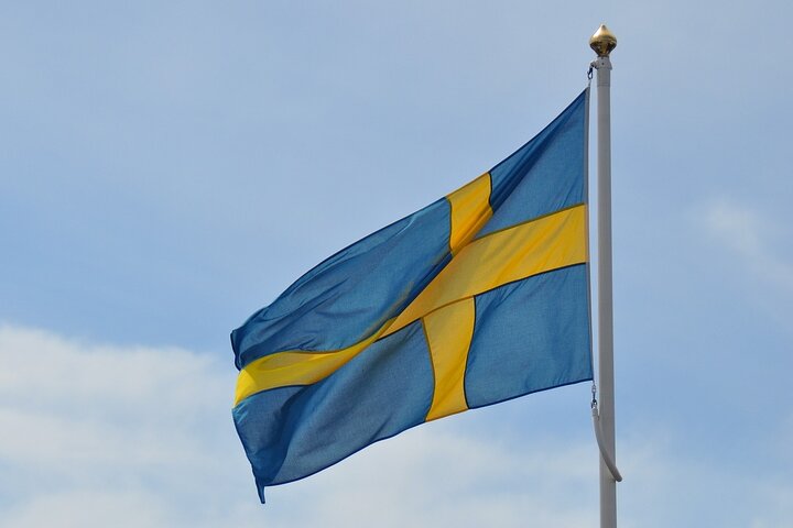 Malmo Walking Tour: Explore Top Sights & Hidden Gems