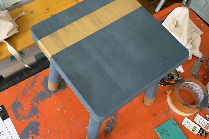 Up Cycling in Practice Take Home and Keep