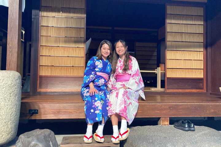 Osaka Private Tour: One Day Highlights
