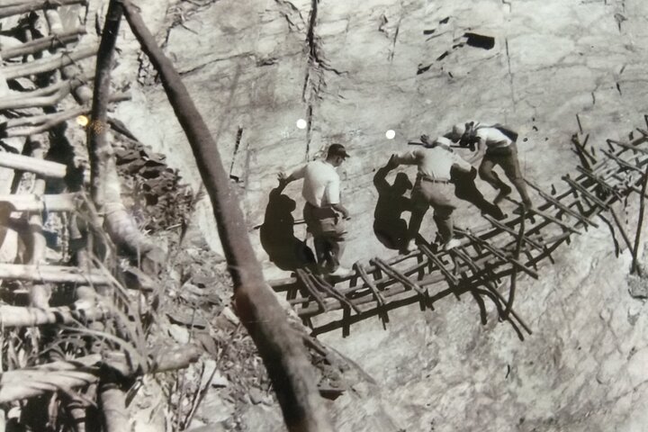 2026 Taroko Gorge Tour Excellent Cultural Stories , 8 Hours