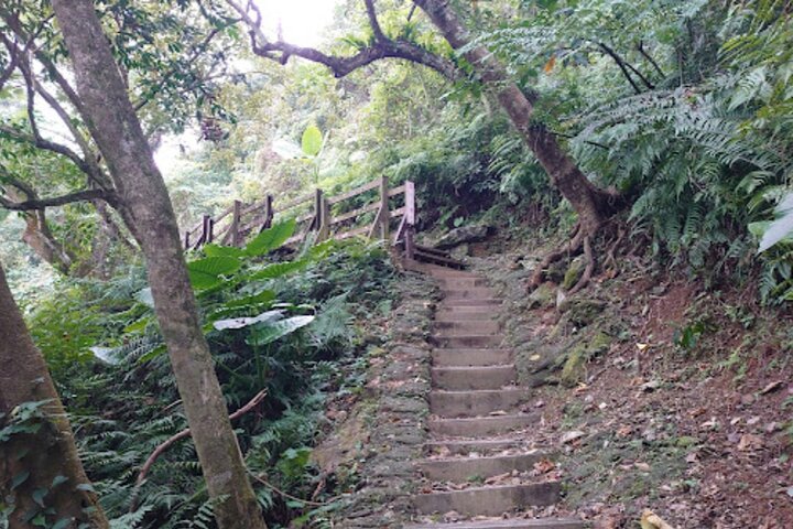 2026 Taroko Gorge Tour Excellent Cultural Stories , 8 Hours