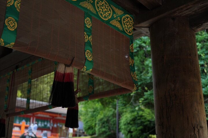Nara Early Morning Tour Kyoto or Osaka Departure Available