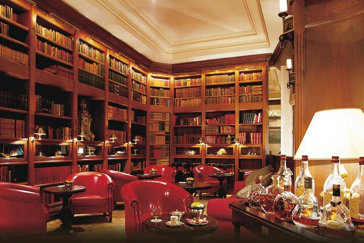 Private Conference Tour: City , Castle and Walls