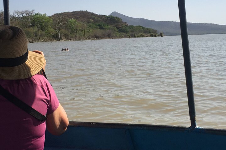 5-Day Omo Valley Tribal Adventure – From Arbaminch to Jinka