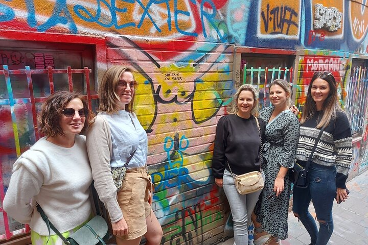 Pub Trail Arnhem: an adventure full of surprises