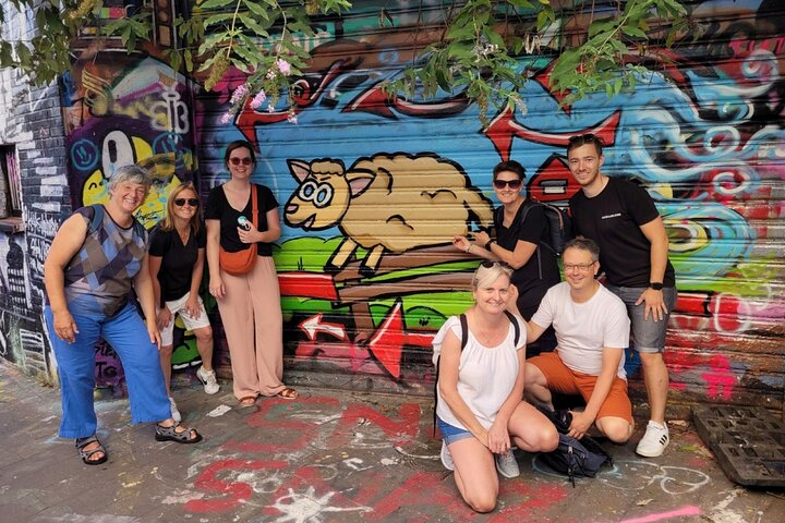 Pub Trail Arnhem: an adventure full of surprises