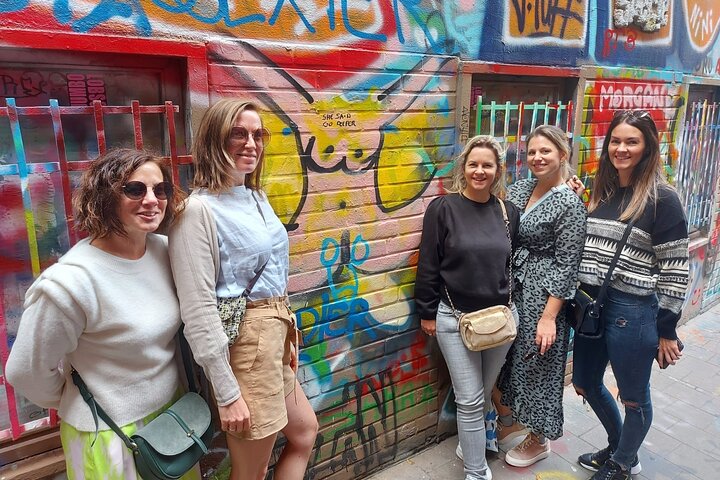 Pub Trail Middelburg: an adventure full of surprises